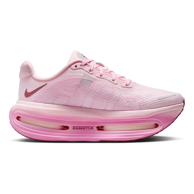 Vomero Premium Neutralschuh Damen - berry, rosa