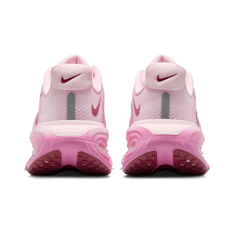 Vomero Premium Neutralschuh Damen - berry, rosa