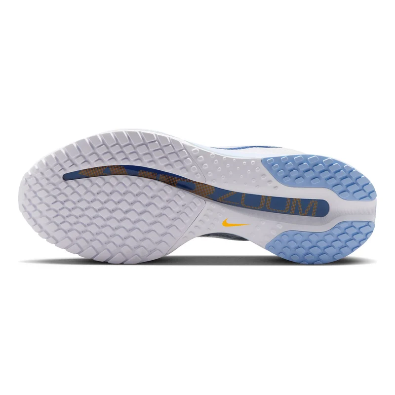Pegasus Premium Neutralschuh Damen - weiß, hellblau