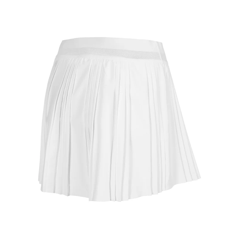 Court Dri-Fit Advantage Ace Rock Damen-Weiß,Weiß