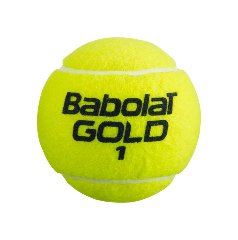 Gold Championship 3er Dose