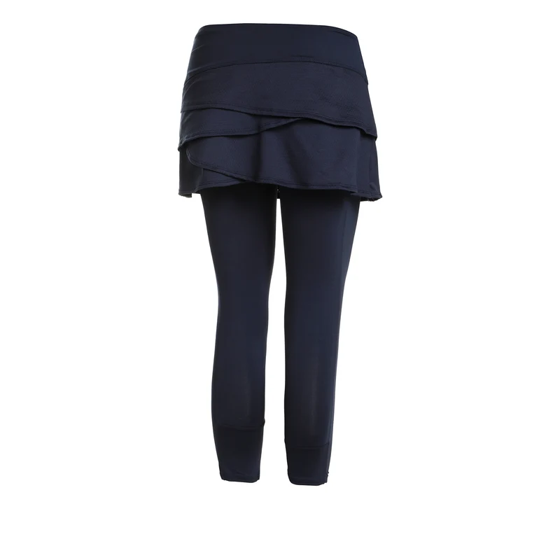 Scallop Scapri Damen-Dunkelblau