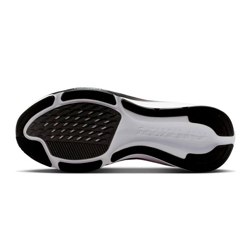 Pegasus 42 Neutralschuh Damen - schwarz, weiß