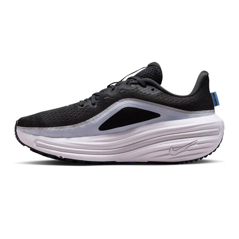 Winflo 12 Neutralschuh Damen - grau, blau