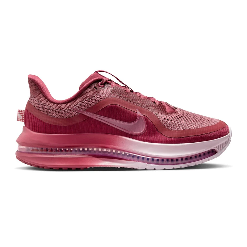 Pegasus Premium Neutralschuh Damen - mauve, rosa