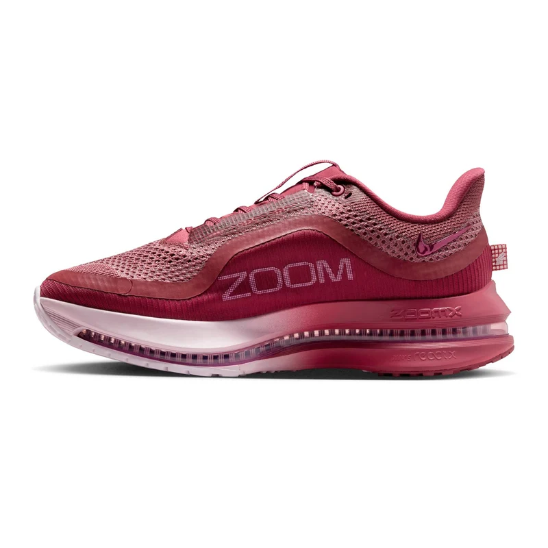 Pegasus Premium Neutralschuh Damen - mauve, rosa