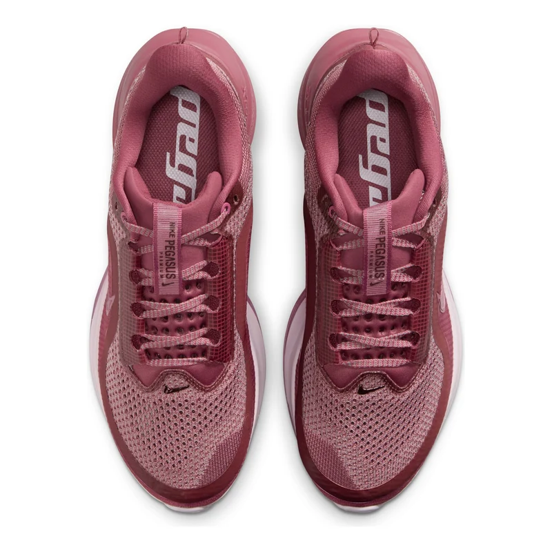 Pegasus Premium Neutralschuh Damen - mauve, rosa