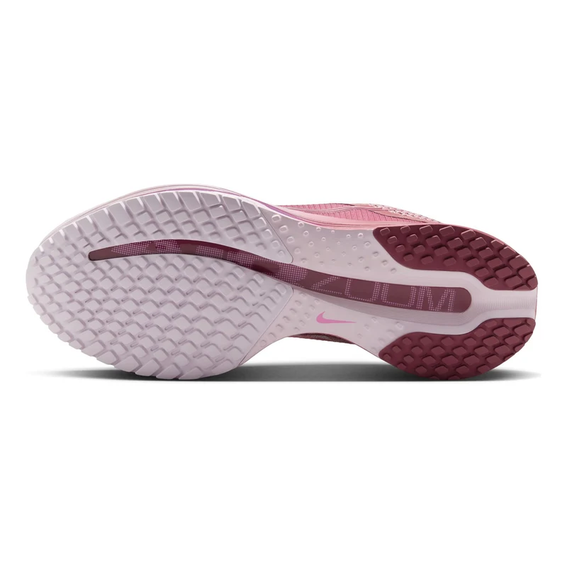 Pegasus Premium Neutralschuh Damen - mauve, rosa