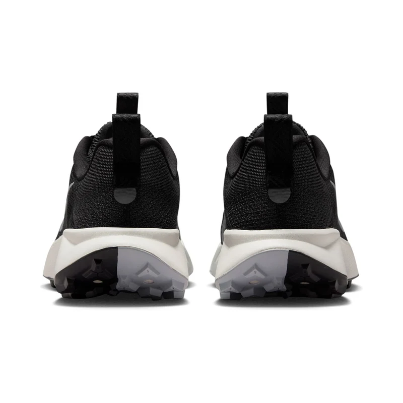 Wildhorse 10 Trailschuh Damen - schwarz, grau