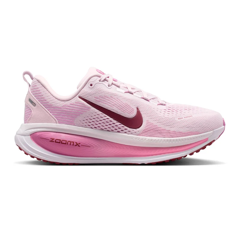 Vomero 18 Neutralschuh Damen - rosa, pink