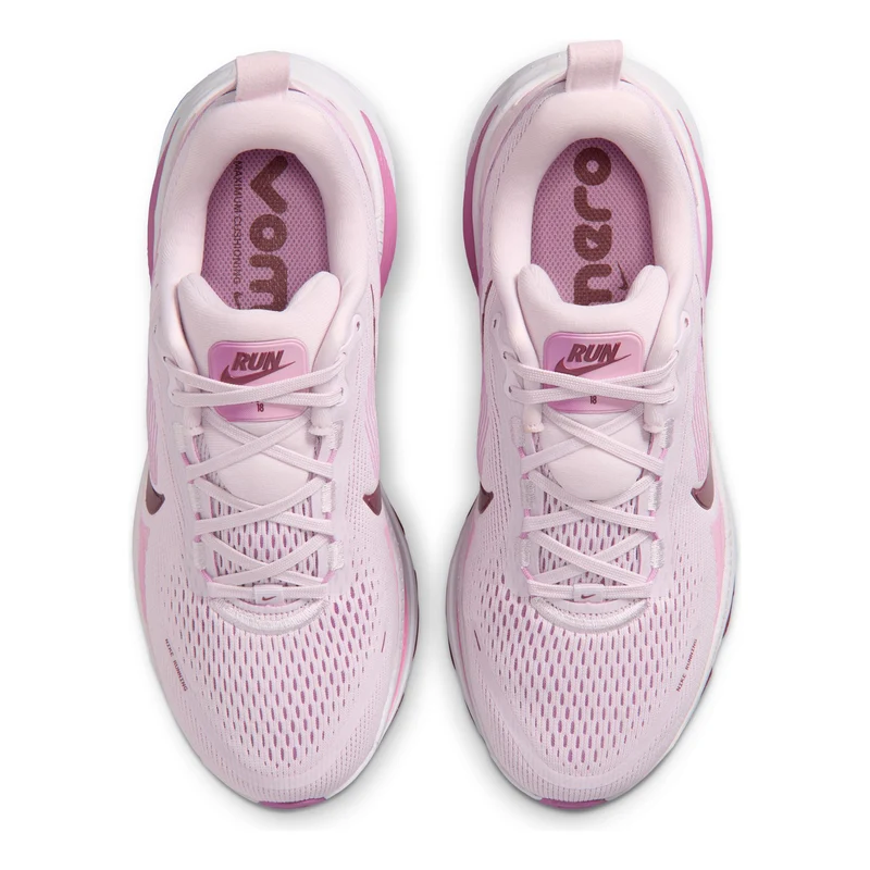 Vomero 18 Neutralschuh Damen - rosa, pink