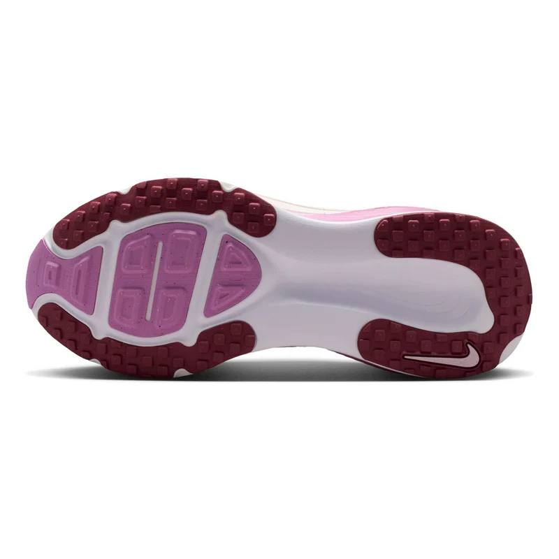 Vomero 18 Neutralschuh Damen - rosa, pink
