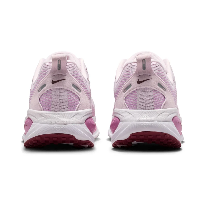 Vomero 18 Neutralschuh Damen - rosa, pink