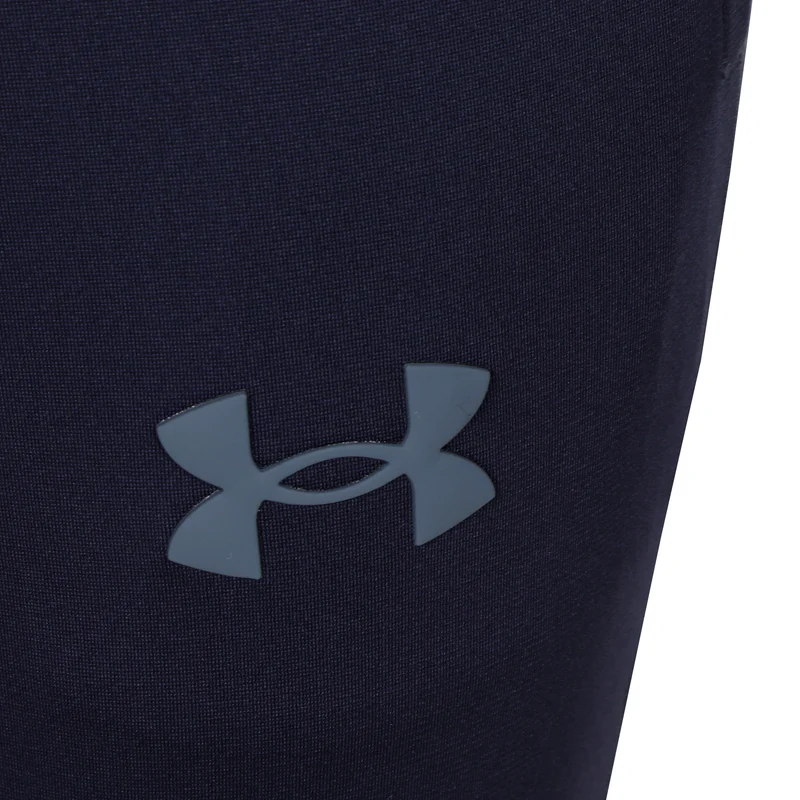 Knit Trainingsanzug Herren-Blau