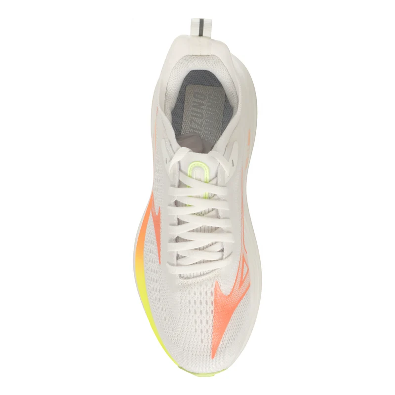 Neo Zen 2 Neutralschuh Damen - weiß, koralle