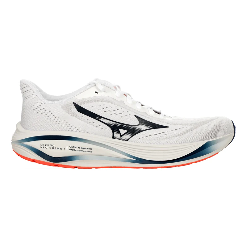 Neo Cosmo 2 Neutralschuh Herren - weiß, blau
