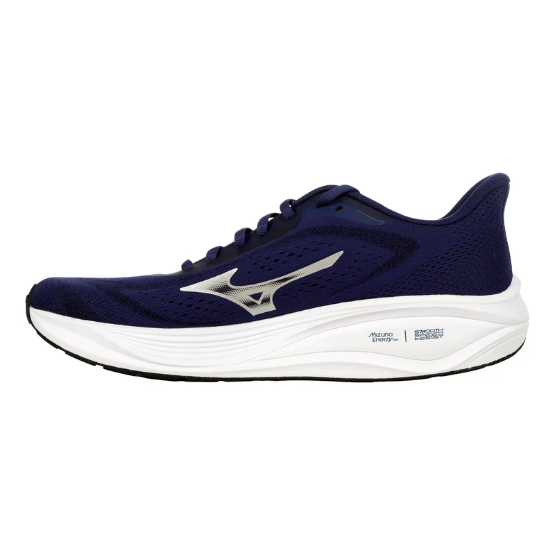 Neo Cosmo 2 Neutralschuh Herren - dunkelblau, rot