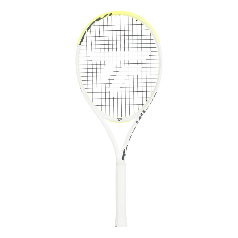 TF-X1 285 V2 Turnierschläger Testschläger