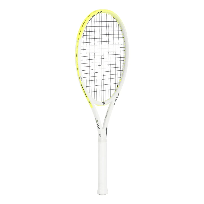 TF-X1 285 V2 Turnierschläger Testschläger