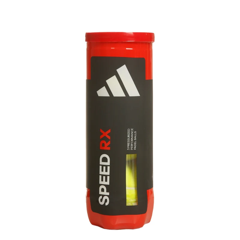 Speed RX 3er Dose