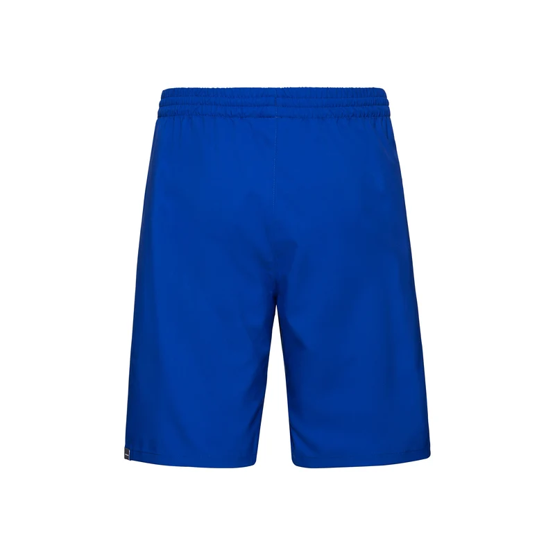 Club 9in Shorts Herren-Blau