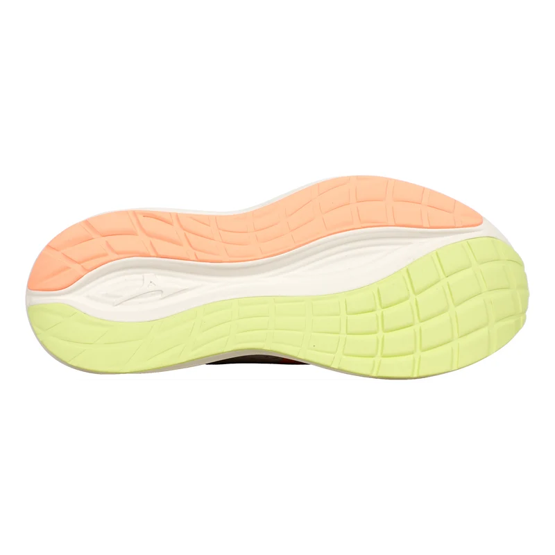 Neo Cosmo 2 Neutralschuh Damen - weiß, koralle