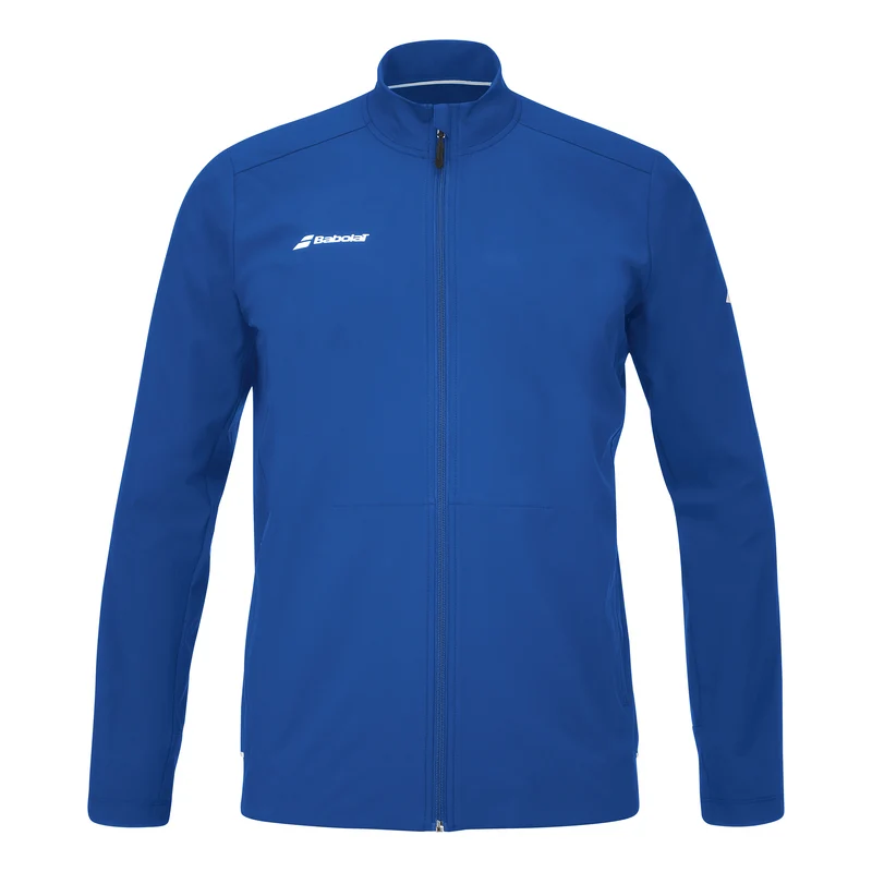 Play Trainingsjacke Herren-Blau