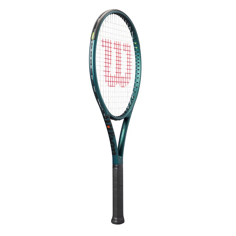 Blade 104 V9 Turnierschläger