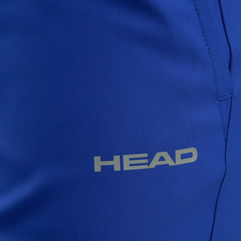Club Trainingshose Damen-Blau