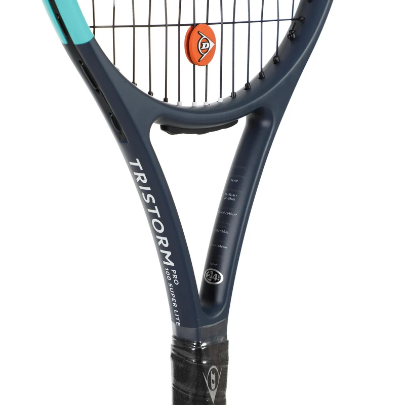 Tristorm Pro 100 Super Lite Allroundschläger