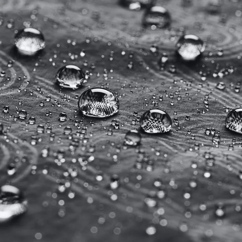 Run Anywhere Laufjacke Damen-Schwarz