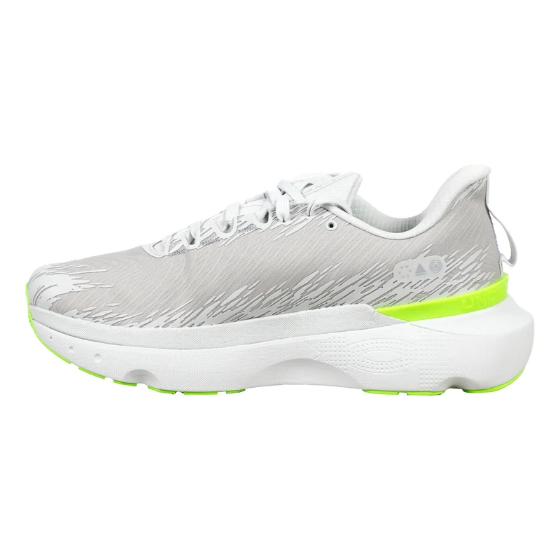 Infinite Pro 2 Storm Neutralschuh-Grau,Grau