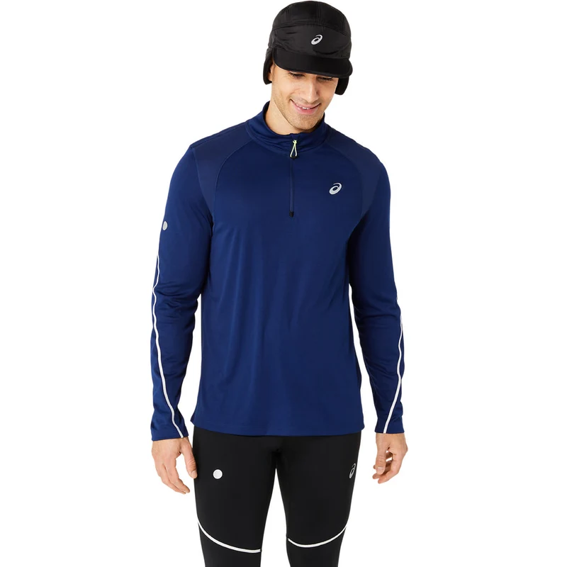 Winterized Cap-Schwarz