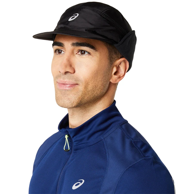 Winterized Cap-Schwarz