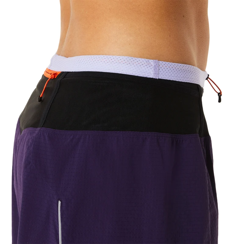 Fujitrail Rock Damen-Blau,Lila