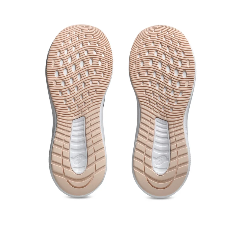 Patriot 13 GS Neutralschuh Kinder-Dunkelblau,Creme