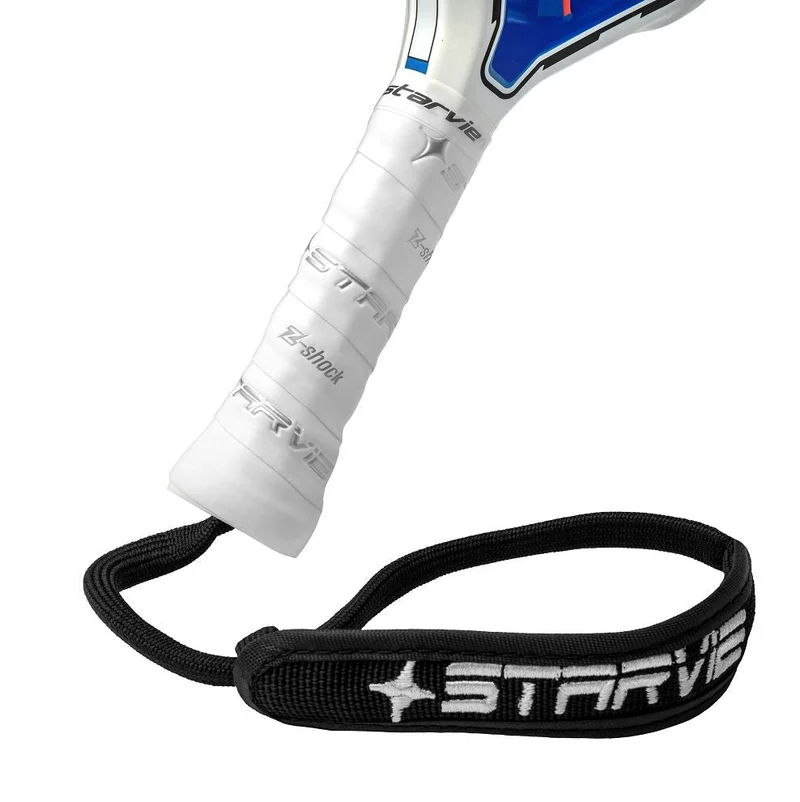 Starvie Triton Power+ Padel Racket