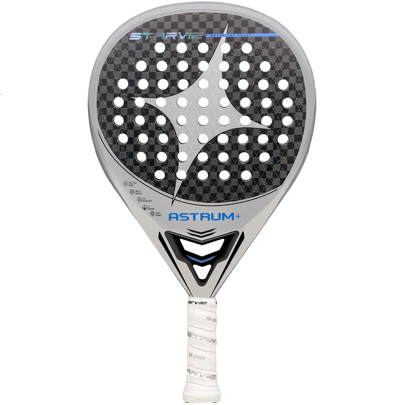 Starvie Astrum+ Padel Racket