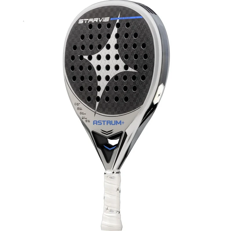 Starvie Astrum+ Padel Racket