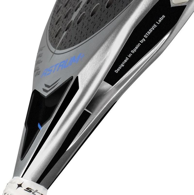 Starvie Astrum+ Padel Racket