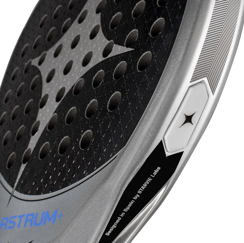 Starvie Astrum+ Padel Racket