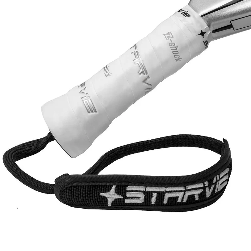 Starvie Astrum+ Padel Racket