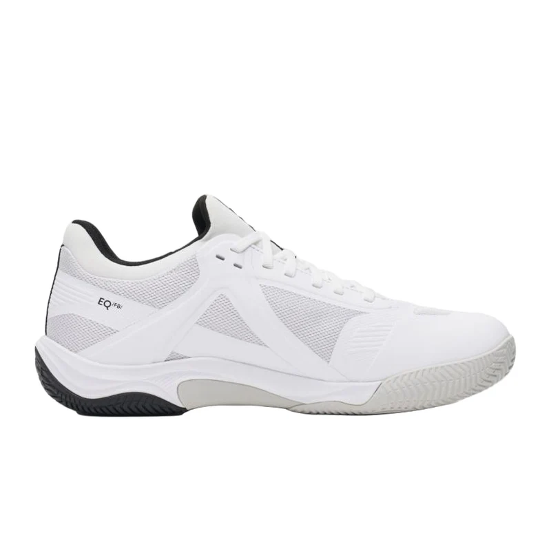 Kanso EQ SC (White)