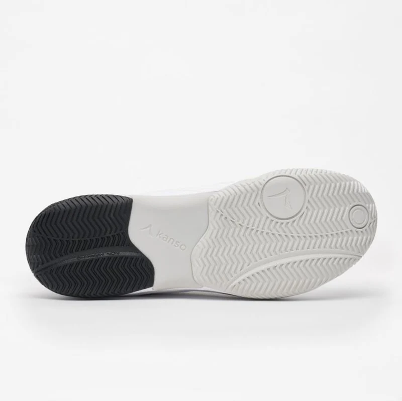 Kanso EQ SC (White)