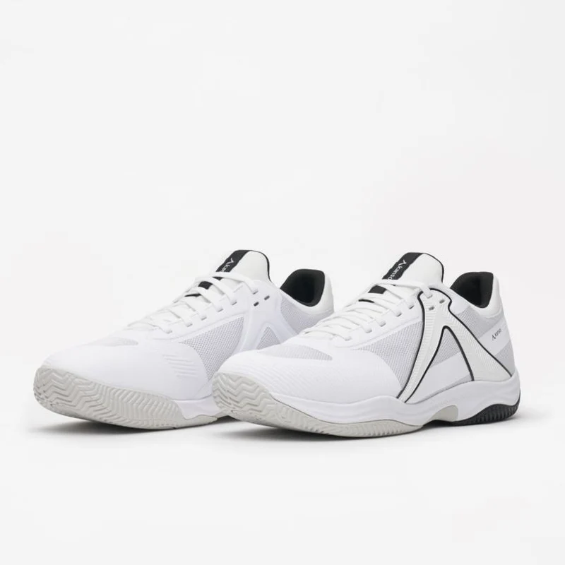 Kanso EQ SC (White)
