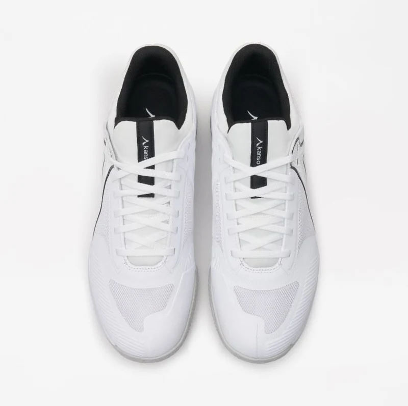 Kanso EQ SC (White)
