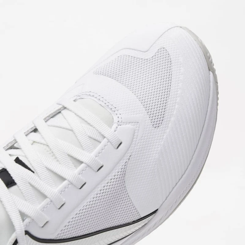 Kanso EQ SC (White)