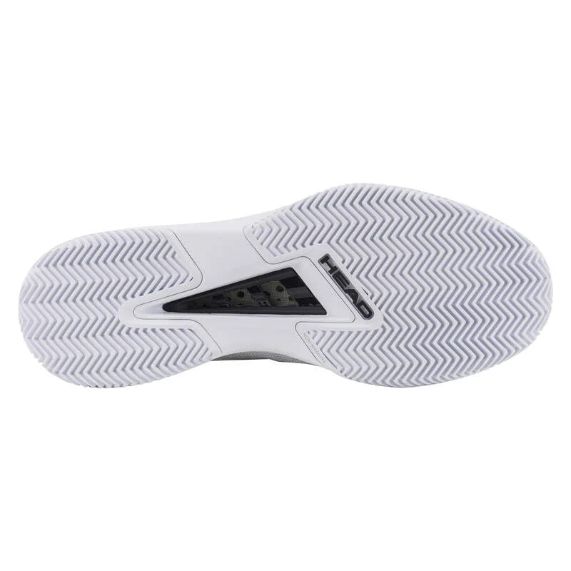 Head Sprint Pro 4.0 Clay