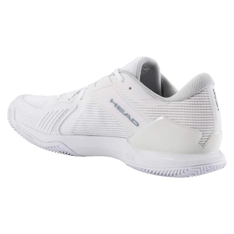 Head Sprint Pro 4.0 Clay