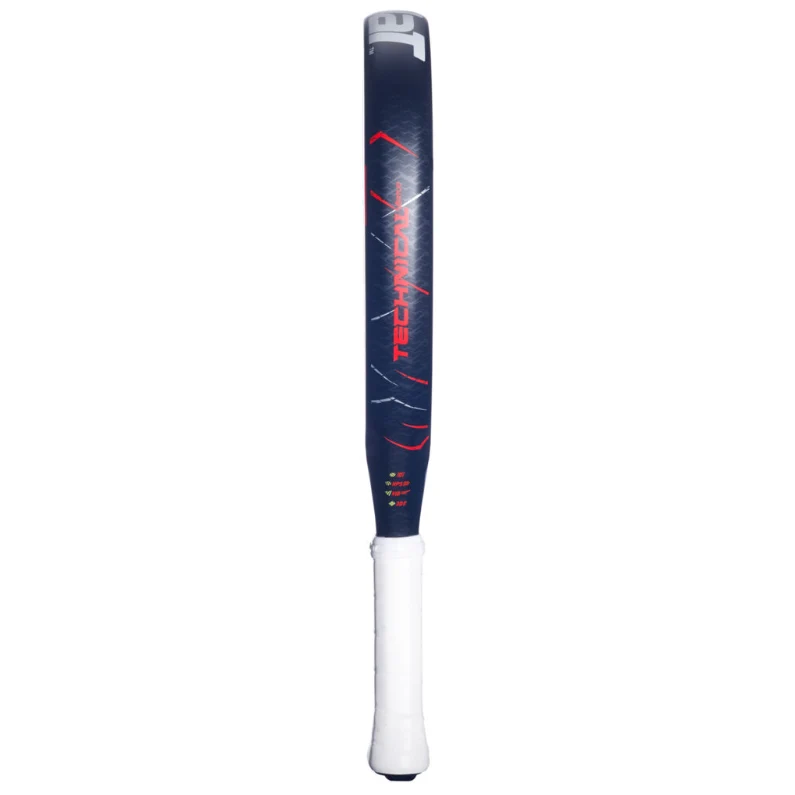 Babolat Technical Vertuo 2025 Padel Racket